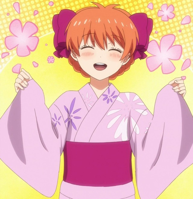 野崎くん (79)