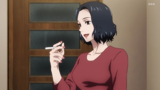 「呪術廻戦」11話感想(実況まとめ)画像 (62)