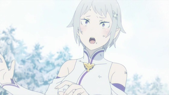 「リゼロ」44話感想 (80)