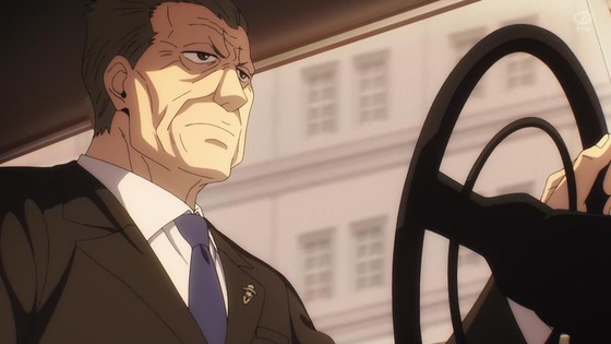 「SPY×FAMILY」14話感想 (60)