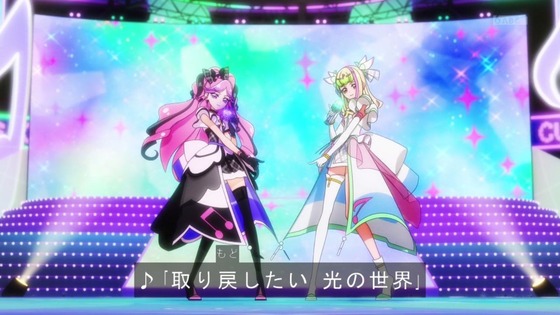 「キミとアイドルプリキュア♪」キミプリ 17話感想 (83)