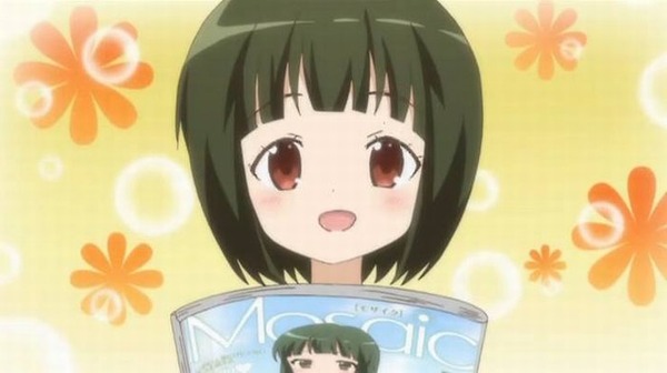 ハロー!!きんいろモザイク (38)