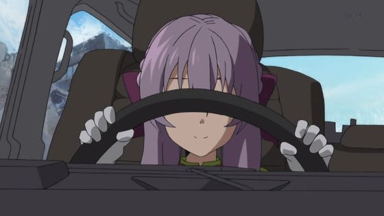 終わりのセラフ (30)
