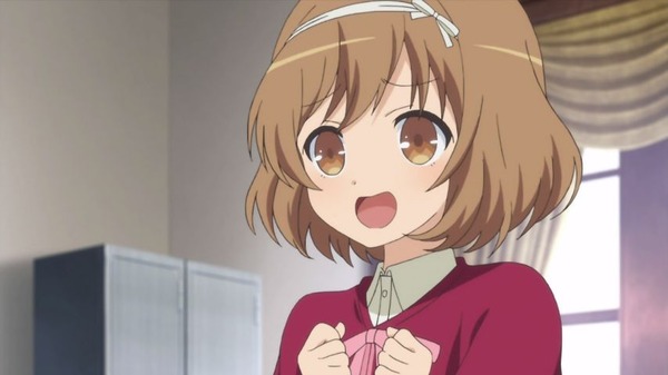 天体のメソッド (21)