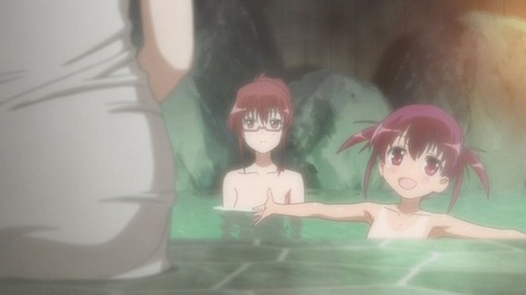 (1)