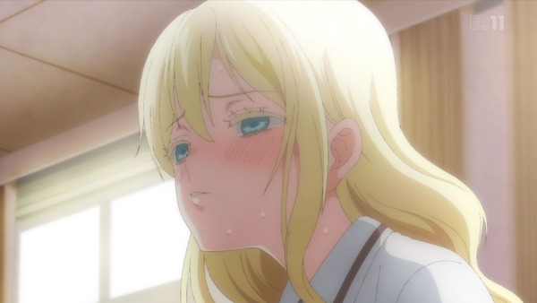 「あそびあそばせ」6話感想 (41)