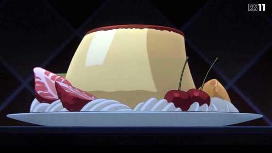 「この素晴らしい世界に祝福を!3」4話感想 (25)