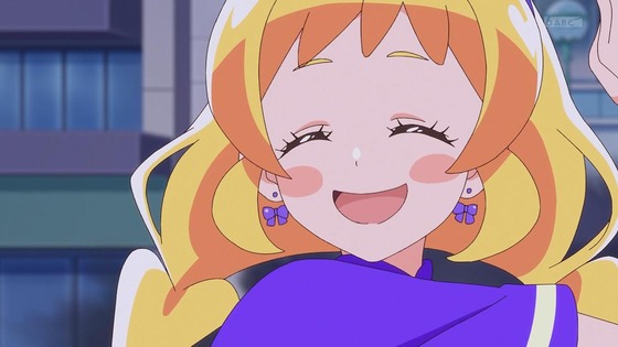 「わんだふるぷりきゅあ!」わんぷり 33話感想 (39)