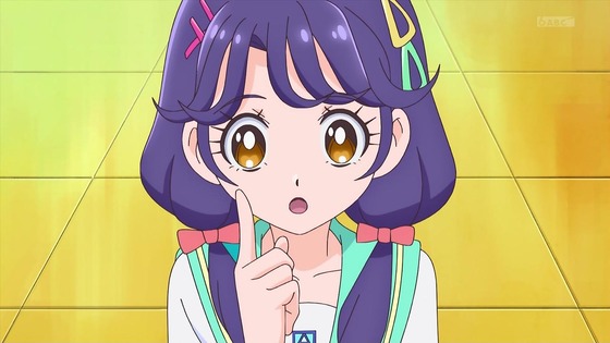 「トロピカル～ジュ！プリキュア」トロプリ 38話感想 (15)