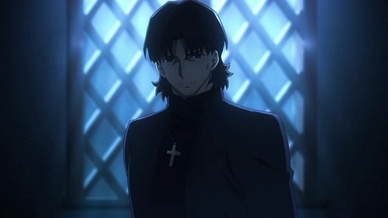 劇場版「Fatestay night [Heaven's Feel] II.感想  (178)