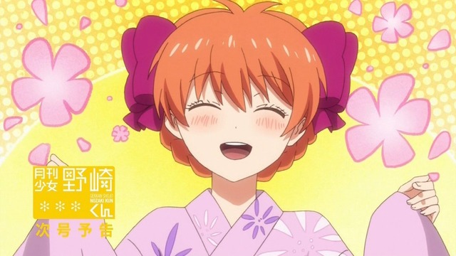 11 (55)