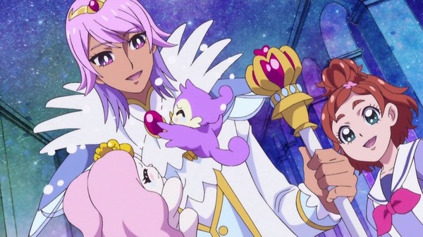 プリンセスプリキュア (48)