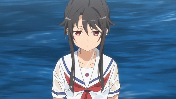 「はいふり」1話感想 (13)