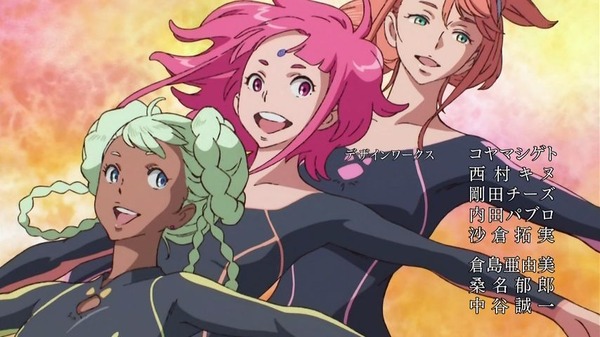 Gレコ 1 (11)