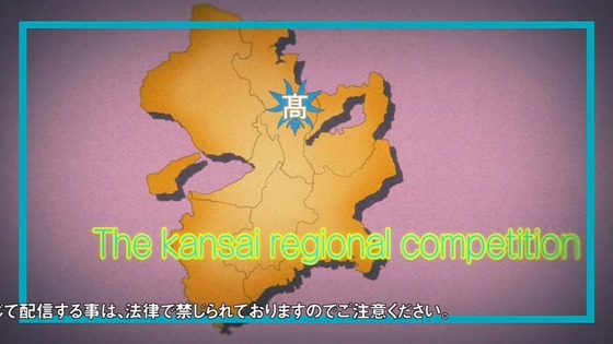 響け！ユーフォニアム (6)