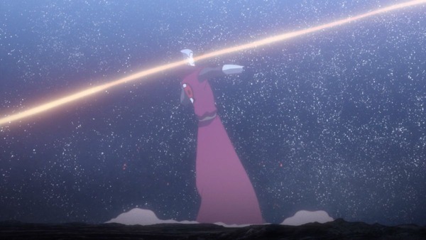 夜ノヤッターマン (45)