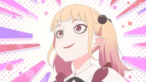 「姫様“拷問”の時間です」20話感想 (114)