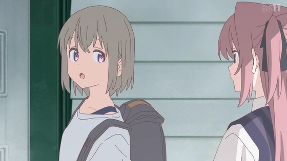 「上伊那ぼたん、酔へる姿は百合の花」1話感想 (51)