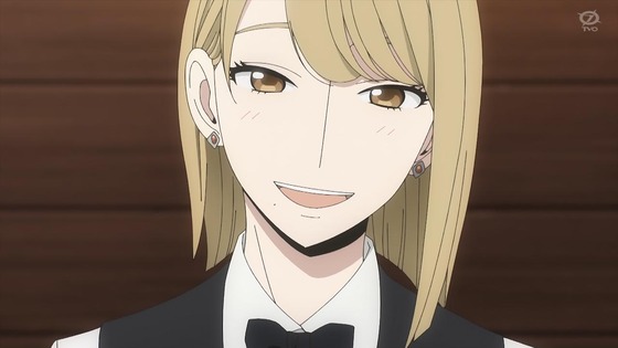 「SPY×FAMILY」16話感想 (47)