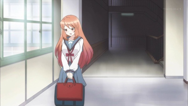長門有希ちゃんの消失 (18)