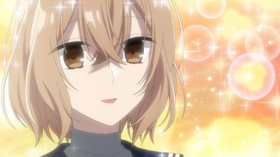 「私を喰べたい、ひとでなし」4話感想 (111)