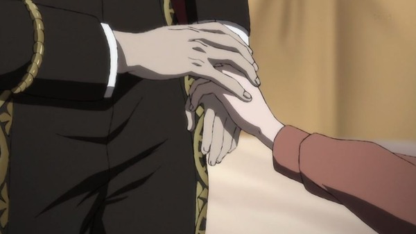 「十二大戦」10話 (35)