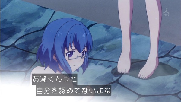 「アクションヒロイン チアフルーツ」7話 (30)