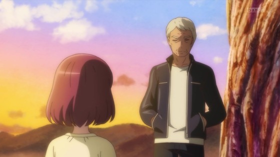 「ヒーリングっど♥プリキュア」16話感想 (20)