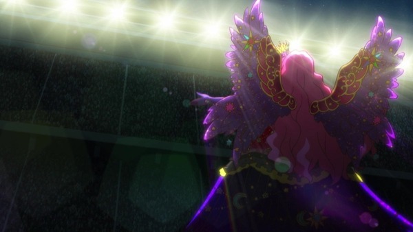 「アイカツスターズ！」第86話 (98)