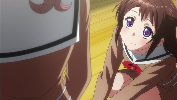 「BanG Dream!(バンドリ!)」7話 (30)