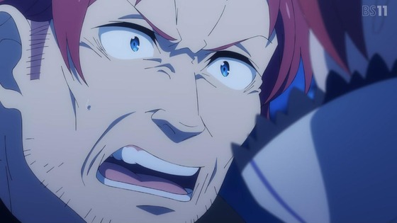 「リゼロ」64話感想 (104)