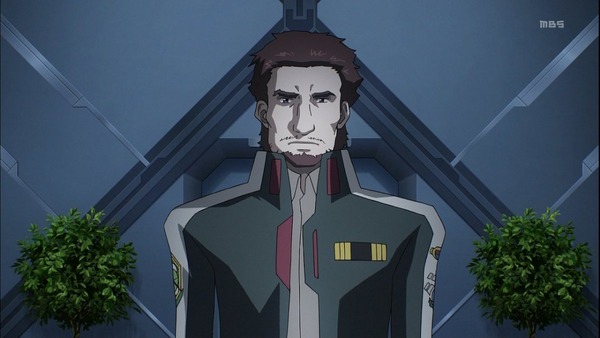 蒼穹のファフナー EXODUS (16)