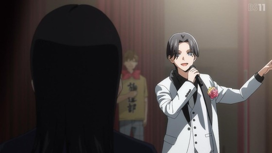 「その着せ替え人形は恋をする」18話感想 (86)