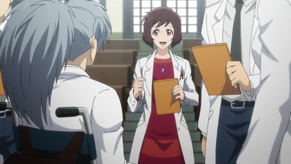 ヤング ブラック・ジャック (6)