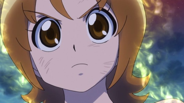 プリキュア (35)