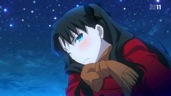 Fatestay night [UBW] (47)