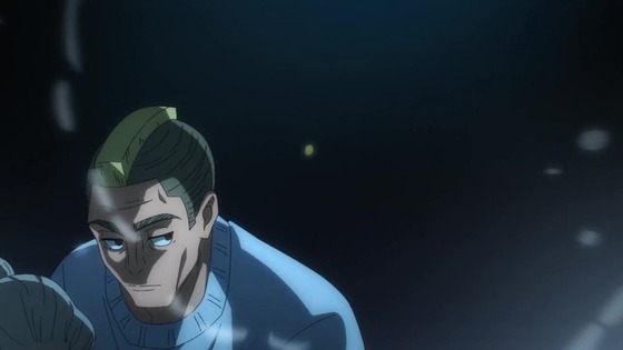 「呪術廻戦」35話感想 (36)