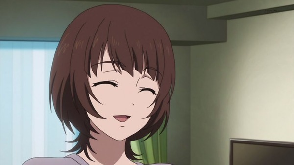 SHIROBAKO (23)