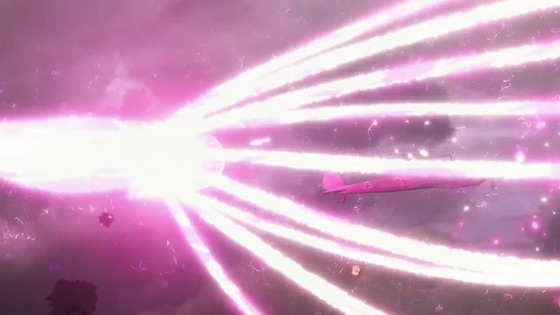 「幼女戦記Ⅱ」2期 12話感想 最終回 (56)