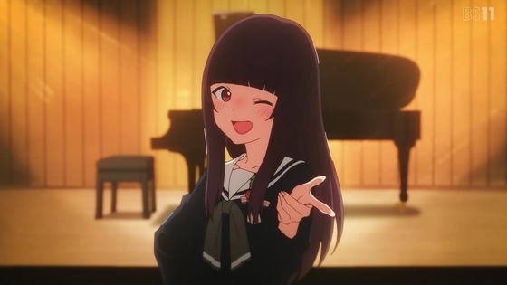 「夜のクラゲは泳げない」12話感想 (119)