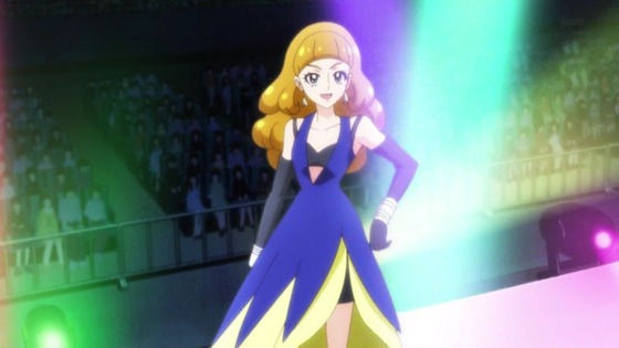 プリンセスプリキュア (71)