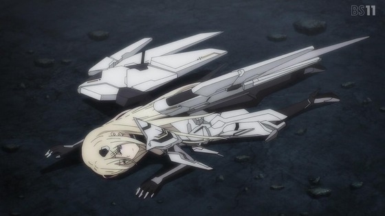 「デート・ア・ライブV」5期 6話感想 (55)