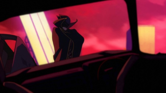 「コードギアス 反逆のルルーシュ」4話感想 (71)