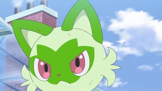 「ポケットモンスター」20話感想 (65)