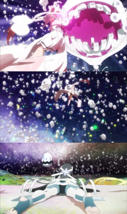 1415301994979