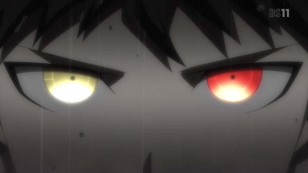 「ダンガンロンパ3」希望編 (33)