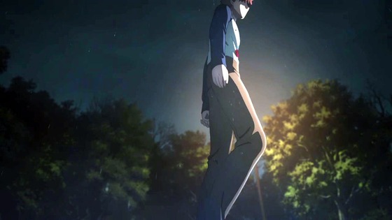 劇場版「Fatestay night [Heaven's Feel] II.感想  (215)