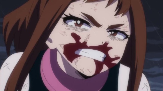 「僕のヒーローアカデミア」158話感想 (77)