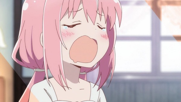 「えんどろ～！」4話感想 (7)