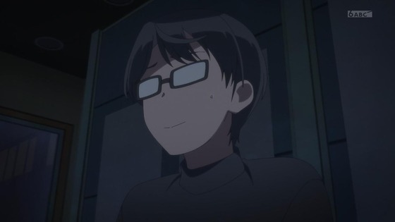 「16bitセンセーション ANOTHER LAYER」8話感想 (58)